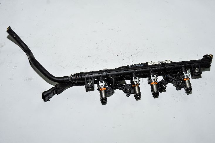 EGEA ÇIKMA YEDEK PARÇA FİAT ÇIKMA YEDEK PARÇA   (293)DOBLO BENZIN ENJEKSIYONU